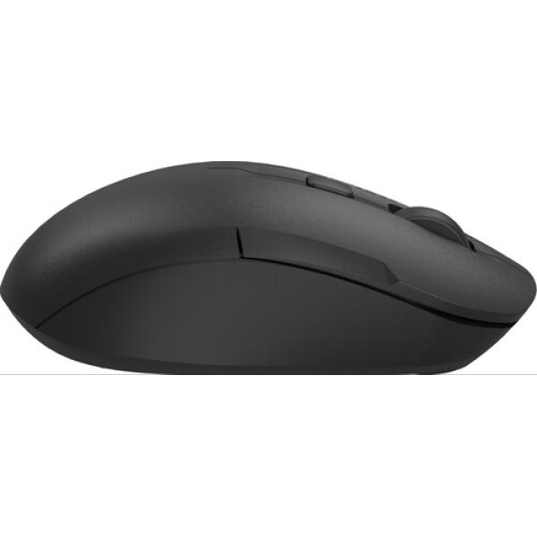 wireless-mouse-a4tech-fstyler-fg16c-air2-black-fg16cair2black-2