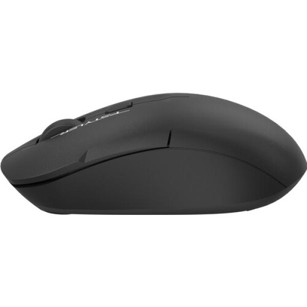 wireless-mouse-a4tech-fstyler-fg16c-air2-black-fg16cair2black-3