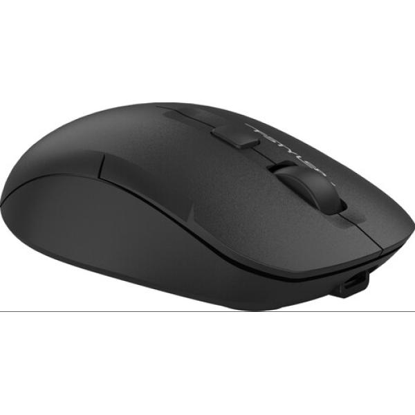 wireless-mouse-a4tech-fstyler-fg16c-air2-black-fg16cair2black-4