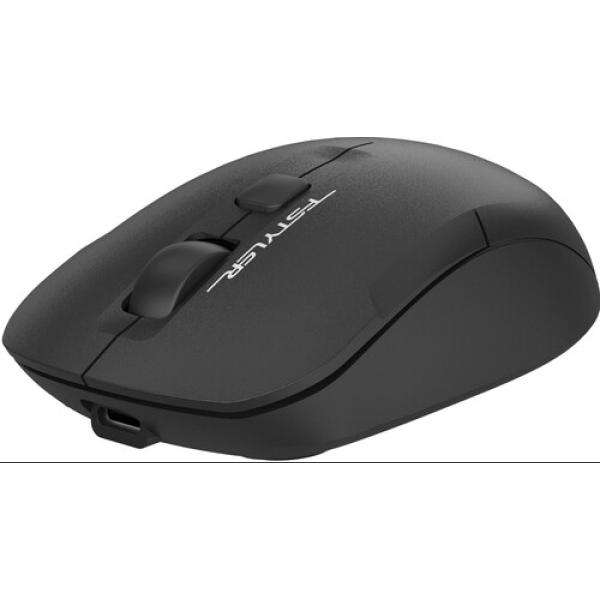 wireless-mouse-a4tech-fstyler-fg16c-air2-black-fg16cair2black-5