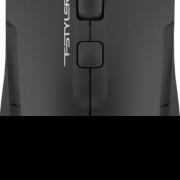 wireless-mouse-a4tech-fstyler-fg16c-air2-black-fg16cair2black