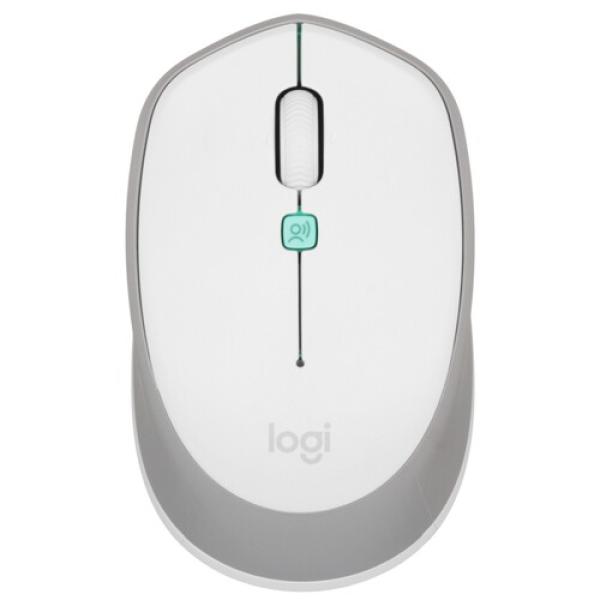 wireless-mouse-logitech-m380-white-1