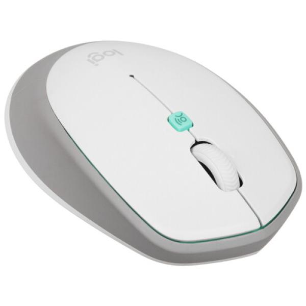 wireless-mouse-logitech-m380-white-2