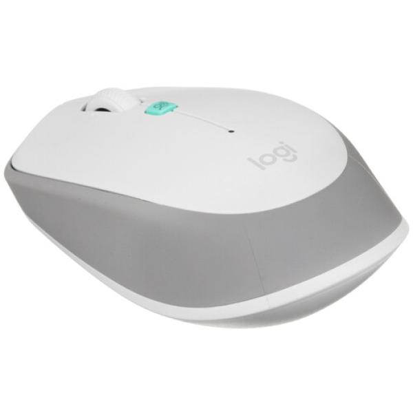 wireless-mouse-logitech-m380-white-3