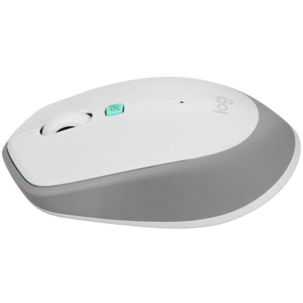 wireless-mouse-logitech-m380-white-4
