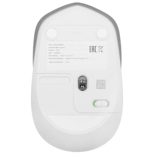 wireless-mouse-logitech-m380-white-5