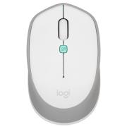 wireless-mouse-logitech-m380-white