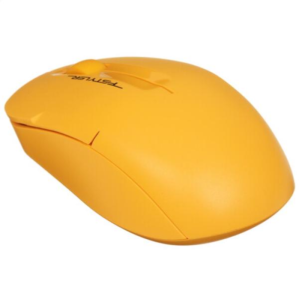 wireless-mouse-a4tech-fstyler-fg15cs-air2-yellow-2027406-3