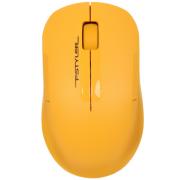 wireless-mouse-a4tech-fstyler-fg15cs-air2-yellow-2027406