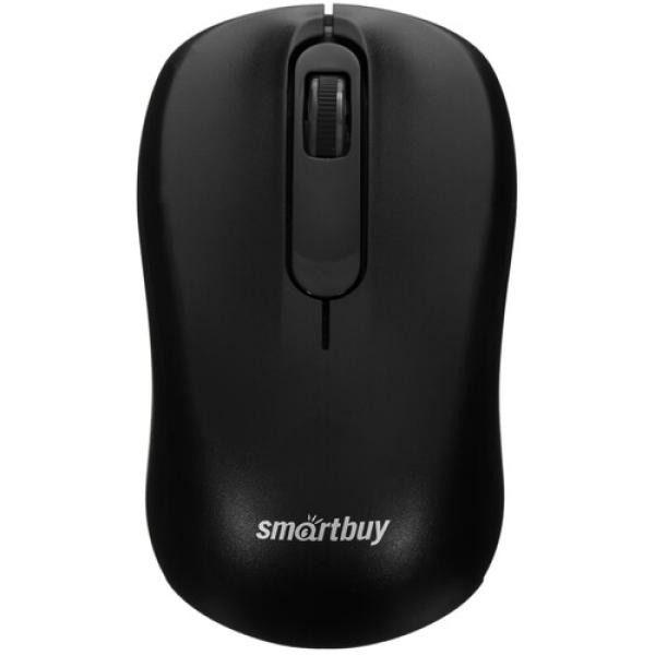 wireless-mouse-smartbuy-one-378-black-sbm-378ag-k-1