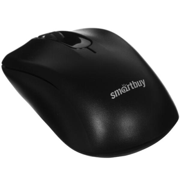 wireless-mouse-smartbuy-one-378-black-sbm-378ag-k-3