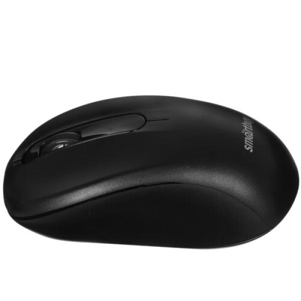 wireless-mouse-smartbuy-one-378-black-sbm-378ag-k-4