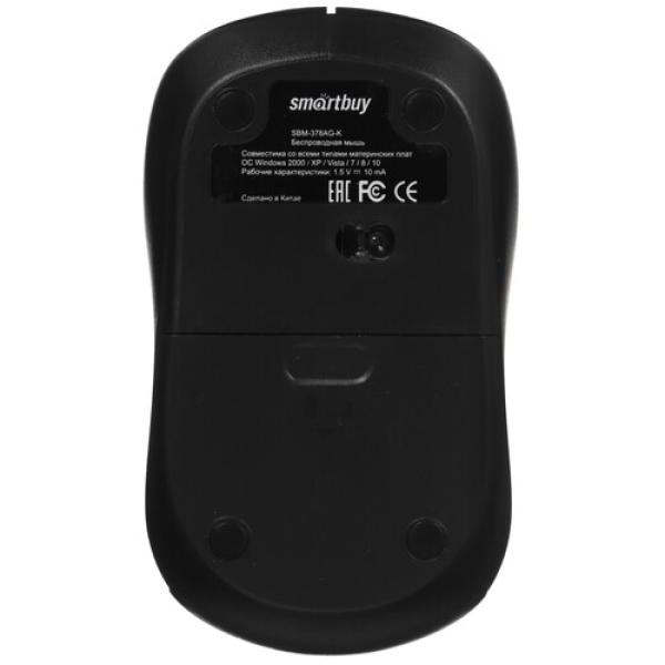 wireless-mouse-smartbuy-one-378-black-sbm-378ag-k-5