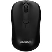 wireless-mouse-smartbuy-one-378-black-sbm-378ag-k