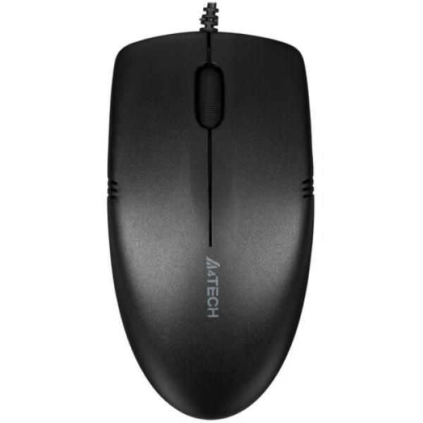 wired-mouse-a4tech-black-op-530nus-1