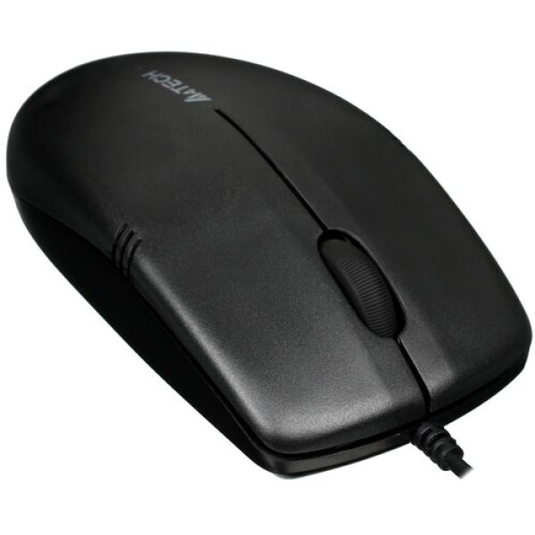 wired-mouse-a4tech-black-op-530nus-2