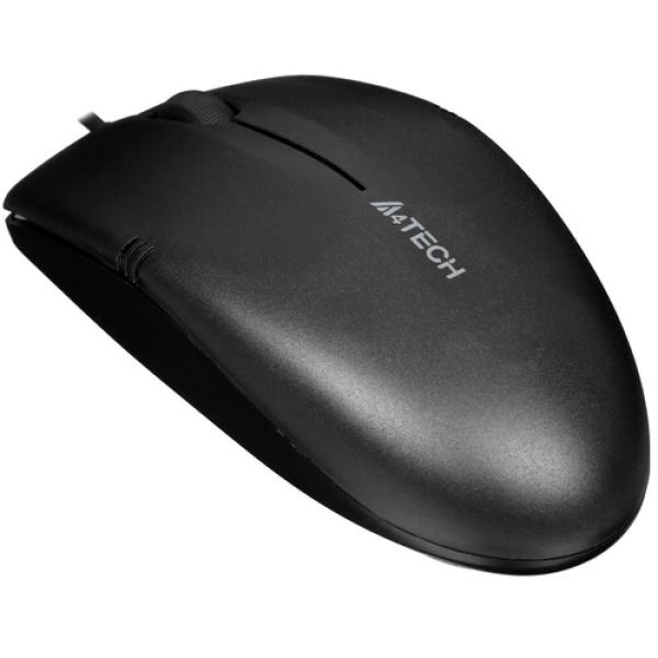 wired-mouse-a4tech-black-op-530nus-3
