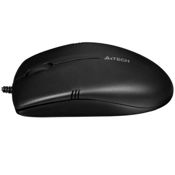 wired-mouse-a4tech-black-op-530nus-4