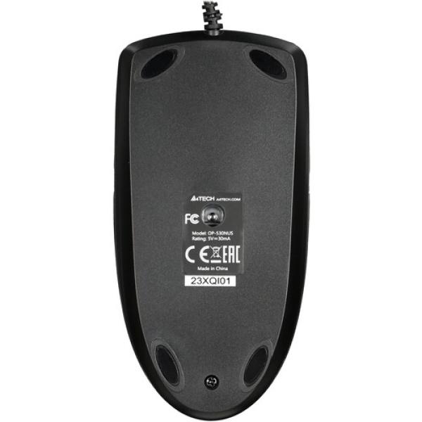 wired-mouse-a4tech-black-op-530nus-5