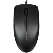 wired-mouse-a4tech-black-op-530nus