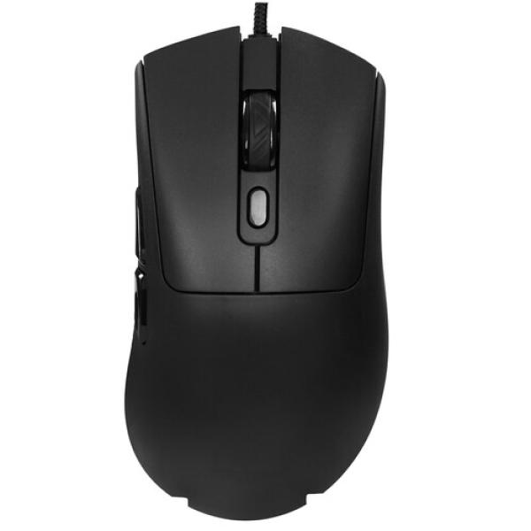 wired-mouse-panteon-ms79-black-1
