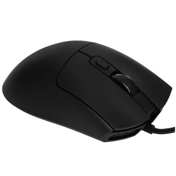 wired-mouse-panteon-ms79-black-2