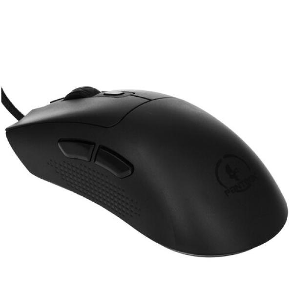 wired-mouse-panteon-ms79-black-3