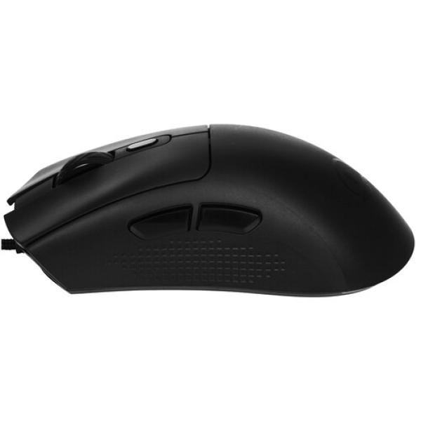 wired-mouse-panteon-ms79-black-4