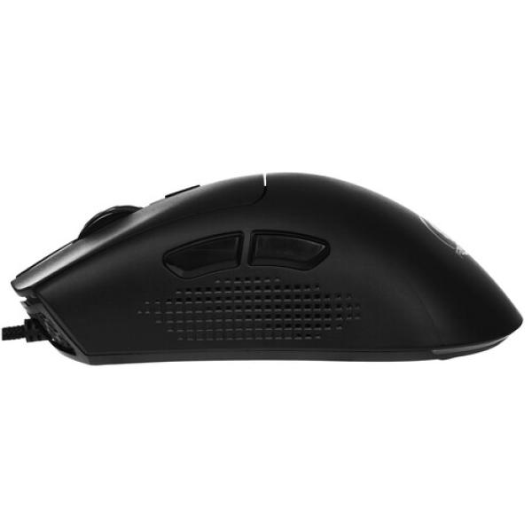 wired-mouse-panteon-ms79-black-5