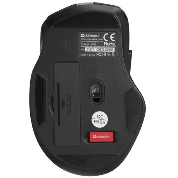 wireless-mouse-defender-prime-mb-053-turquoise-5