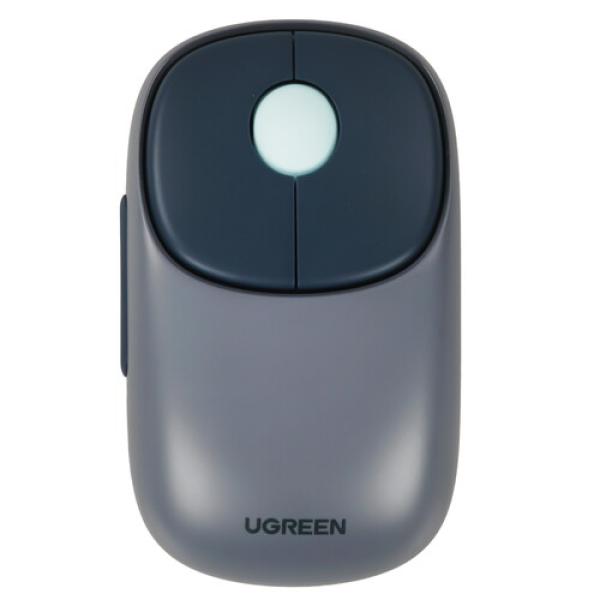 wireless-mouse-ugreen-blue-mu102-1
