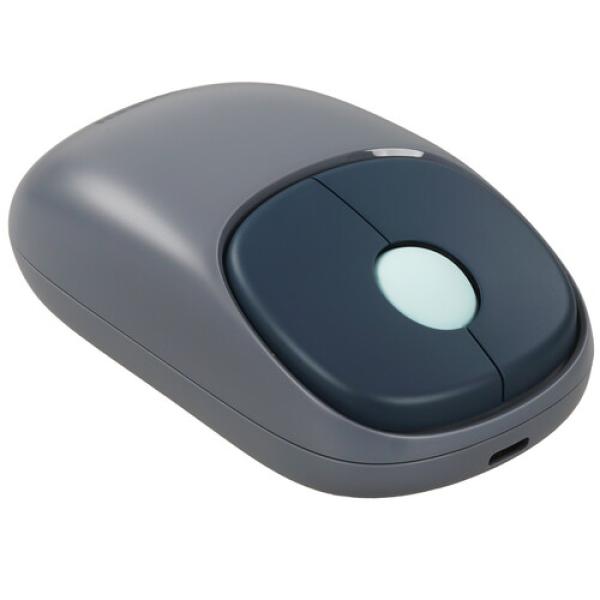 wireless-mouse-ugreen-blue-mu102-2