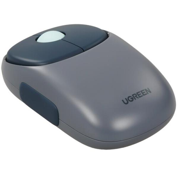 wireless-mouse-ugreen-blue-mu102-3