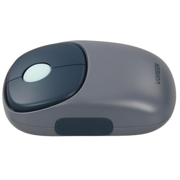 wireless-mouse-ugreen-blue-mu102-4