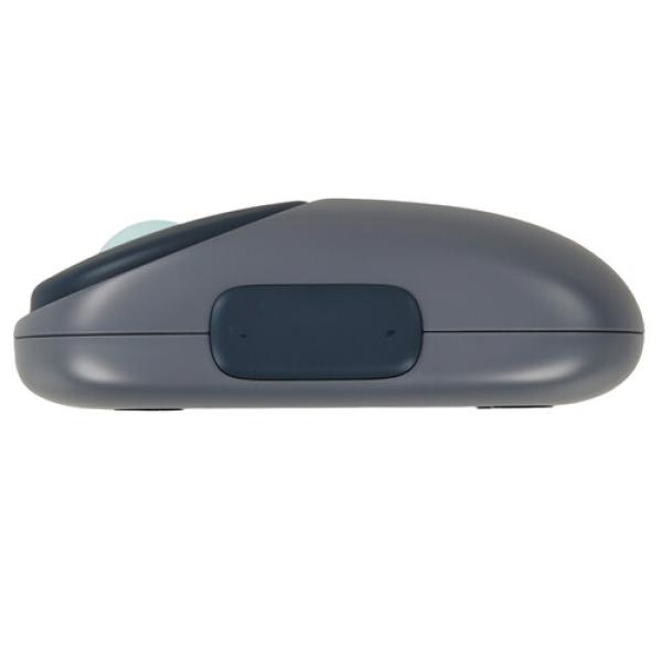 wireless-mouse-ugreen-blue-mu102-5