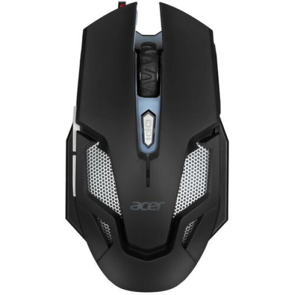 wired-mouse-acer-omw125-black-2