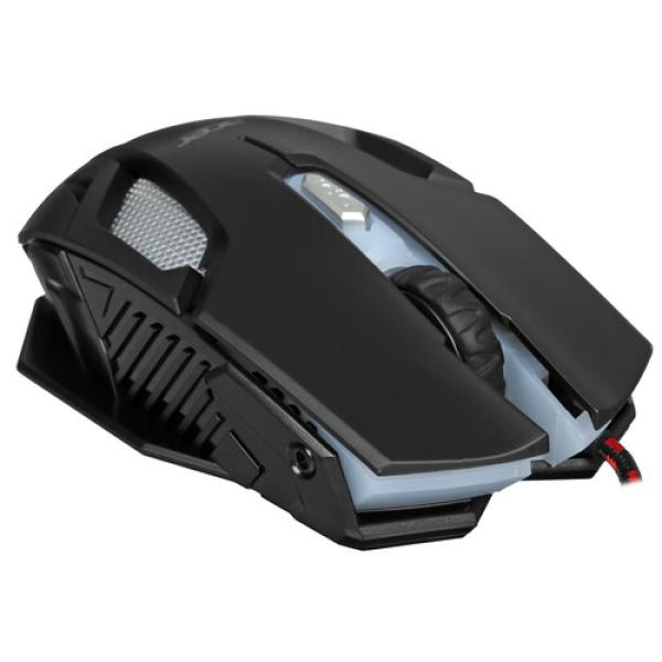 wired-mouse-acer-omw125-black-3