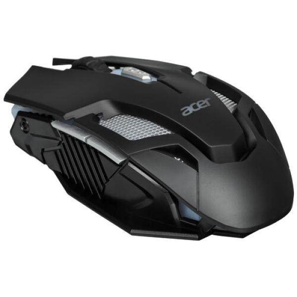 wired-mouse-acer-omw125-black-4