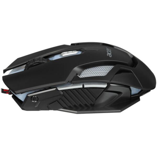 wired-mouse-acer-omw125-black-5