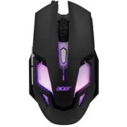 wired-mouse-acer-omw125-black