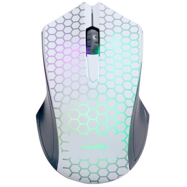 wired-mouse-smartbuy-334-one-white-sbm-334-w-1