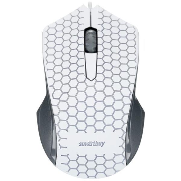 wired-mouse-smartbuy-334-one-white-sbm-334-w-2