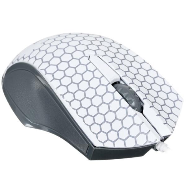 wired-mouse-smartbuy-334-one-white-sbm-334-w-3