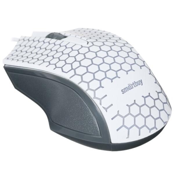 wired-mouse-smartbuy-334-one-white-sbm-334-w-4