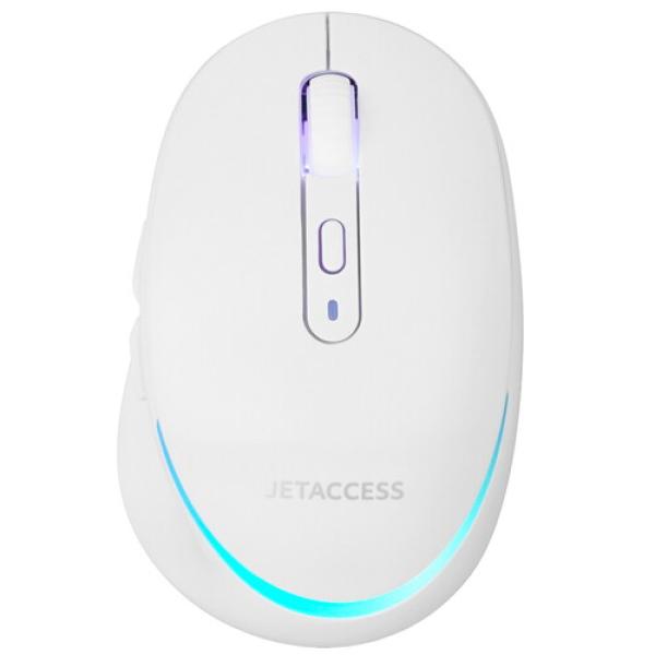 wireless-mouse-jetaccess-om-r93-bw-white-1