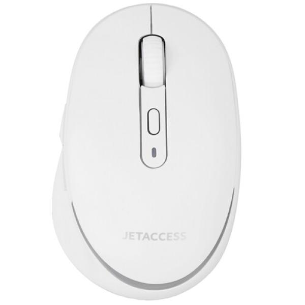wireless-mouse-jetaccess-om-r93-bw-white-2