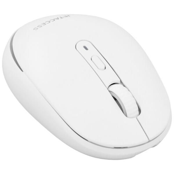 wireless-mouse-jetaccess-om-r93-bw-white-3