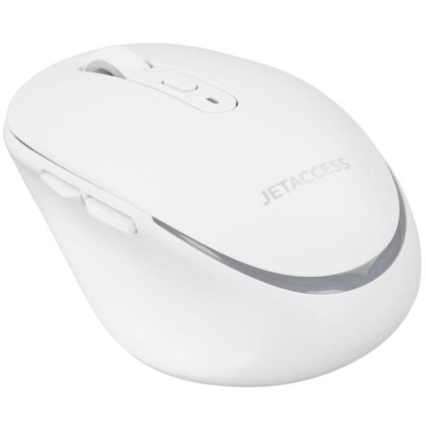wireless-mouse-jetaccess-om-r93-bw-white-4