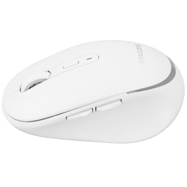wireless-mouse-jetaccess-om-r93-bw-white-5