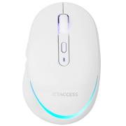 wireless-mouse-jetaccess-om-r93-bw-white
